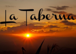 La Taberna Virtual