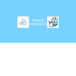 Kindness Community Hangouts