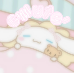 cwute'
