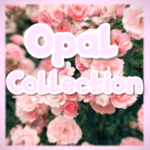 Opal Collection