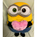 MinionsareEpic