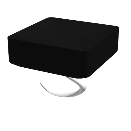 {1.0} Pirate Hook thumbnail