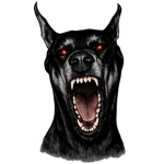 Death Rοw