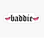 Baddies Official Group!