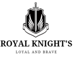 「SBO:R」 Royal Knights