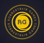 Robbert0610
