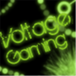 Voltage Gaming