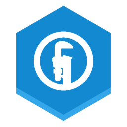 PhantomTech Labs