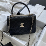 clara’s la boutique