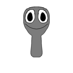 Cult Of Le Spoon