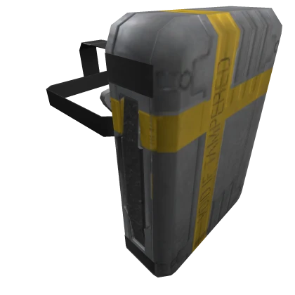 Item Thumbnail