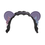 Roblox entity thumbnail