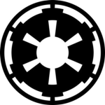|| TGE | The Stormtrooper Corps | TGE ||