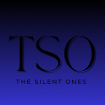 The Silent Ones[DSBA]