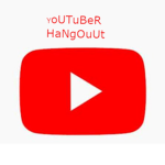 YT hAnGouUt