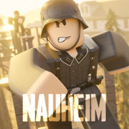Nauheim Training Institute icon
