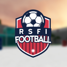 RSFI | Practise Park [NEW!]