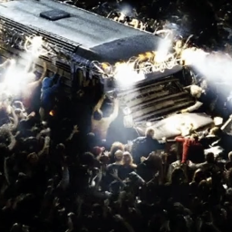 That One Scene From Dawn of the Dead