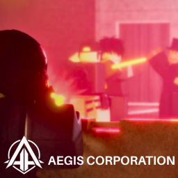 Aegis Corporation