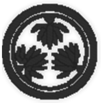 Musashi Martial Arts