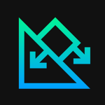 Hypotenuse Studio