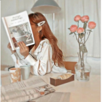 - cami’s boutique -