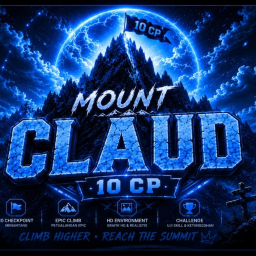 [FREE AVA + X100] MOUNT CLAUD