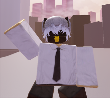 arch's nextbots [UPDATE 1.2]