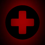 NZ Medical Departmentᅠᅠ