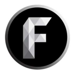 Faris_playz1243's gamer group