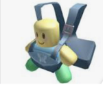 Drop kick the children
