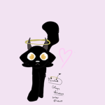 CHATONLEPETITDÉMON