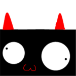 Le Weirdos of ROBLOX