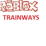 Robloxian Trainways