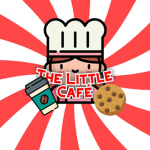 The Little Café