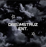 DREAMSTRUZ ENT