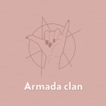 Armada Group