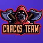 Team god crack de panas :) <3