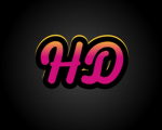 HenzDevelops
