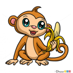 MonkeyAndAlex