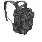 Roblox entity thumbnail