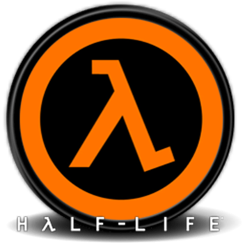 Half-life RP