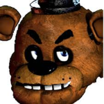 donate freindsvgrvgerg