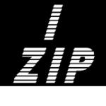 1-ZIP