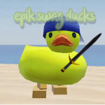e͓̽p͓̽i͓̽k͓̽ ͓̽s͓̽w͓̽a͓̽g͓̽ ͓̽d͓̽u͓̽c͓̽k͓̽s͓̽