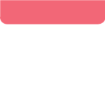 iogames