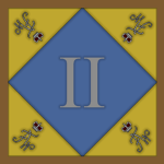Zweites Korps