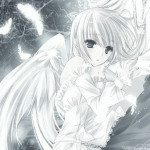 ANGEL$S$