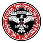 RRGDB Surplus