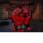 Mafia of (TTK)